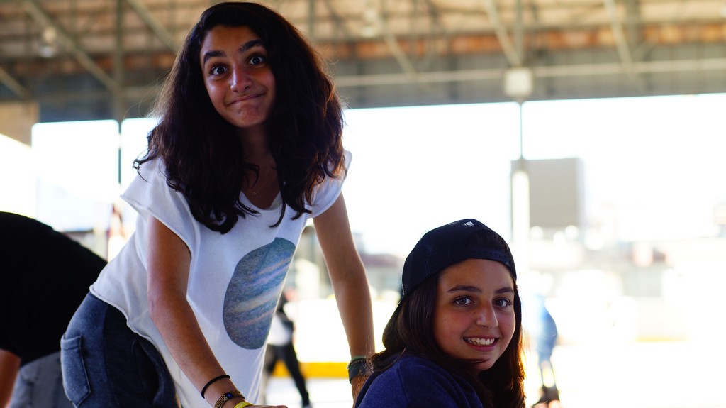 Village Camps International Summer Camp Leysin, Switzerland 2025-08-09 https://www.villagecamps.com/journals_admin/images/1594-9803-2 (22).jpg